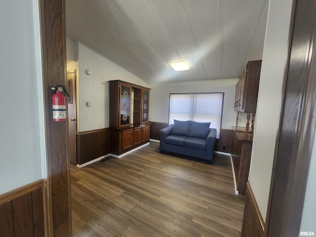 10553 Torrance Rd, Carbondale, IL 62901 - photo 18