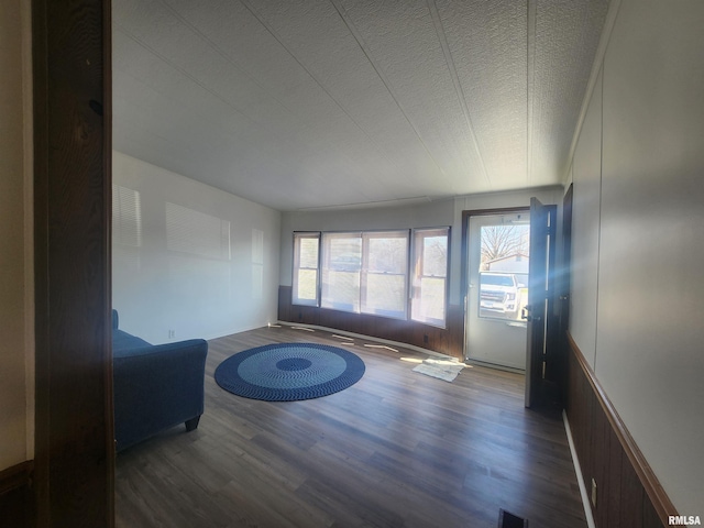 10553 Torrance Rd, Carbondale, IL 62901 - photo 20