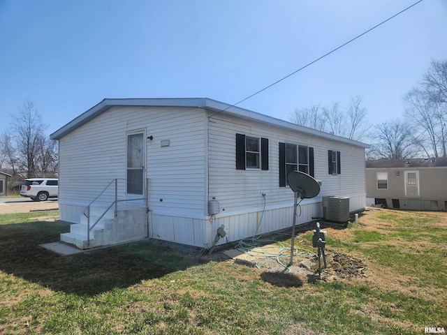 10553 Torrance Rd, Carbondale, IL 62901 - photo 3