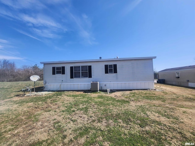 10553 Torrance Rd, Carbondale, IL 62901 - photo 5