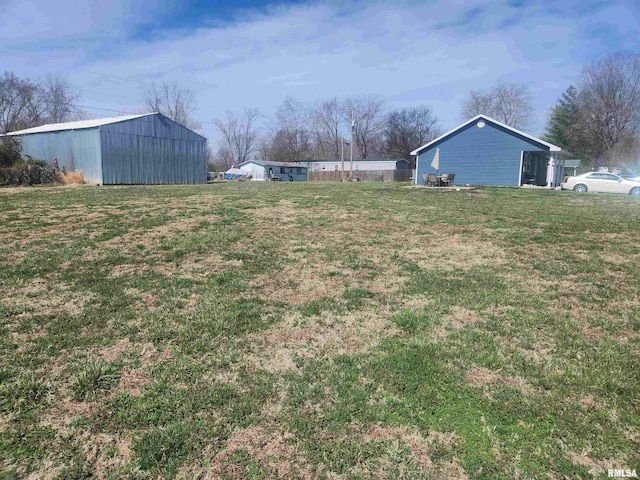 10553 Torrance Rd, Carbondale, IL 62901 - photo 7