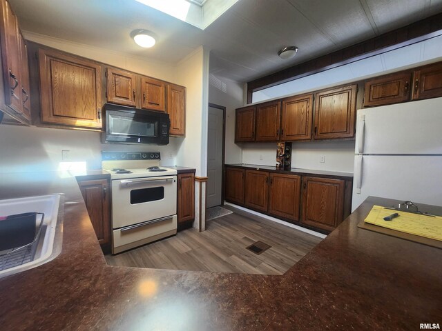 10553 Torrance Rd, Carbondale, IL 62901 - photo 8