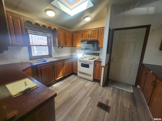 10553 Torrance Rd, Carbondale, IL 62901 - photo 9