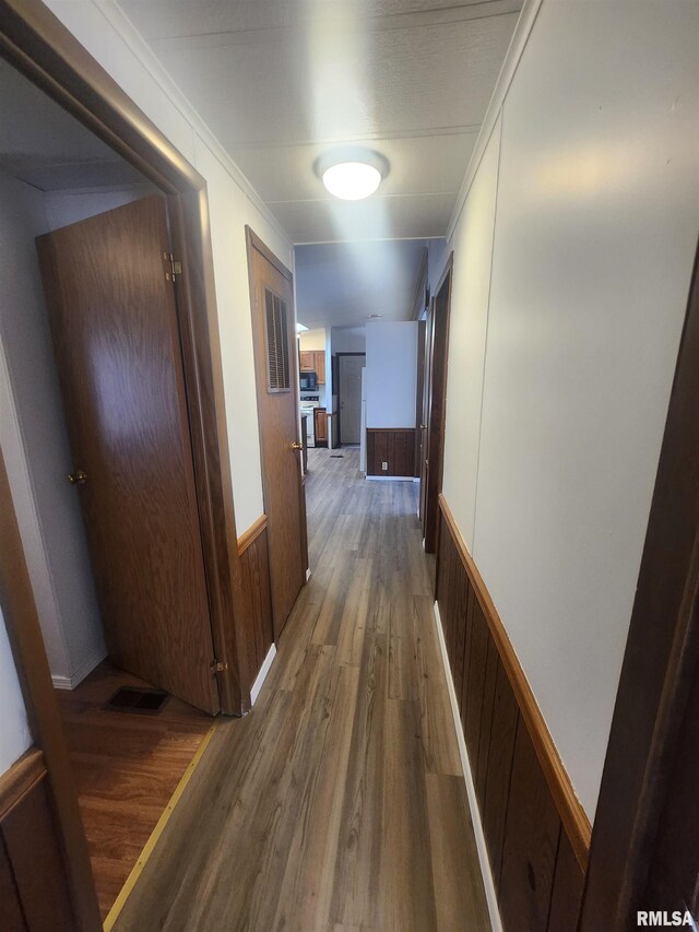 10553 Torrance Rd, Carbondale, IL 62901 - photo 10