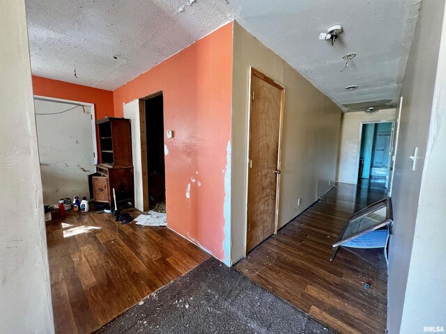422 N Brush St, Carbondale, IL 62901 - photo 11