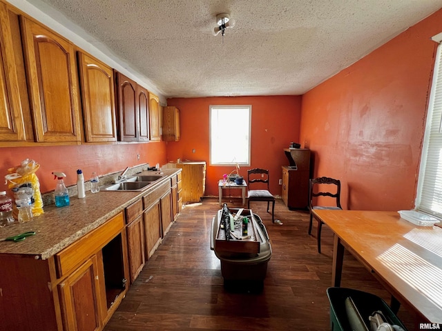422 N Brush St, Carbondale, IL 62901 - photo 12