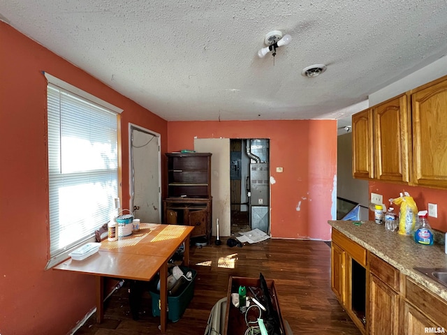 422 N Brush St, Carbondale, IL 62901 - photo 13