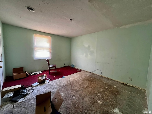 422 N Brush St, Carbondale, IL 62901 - photo 15