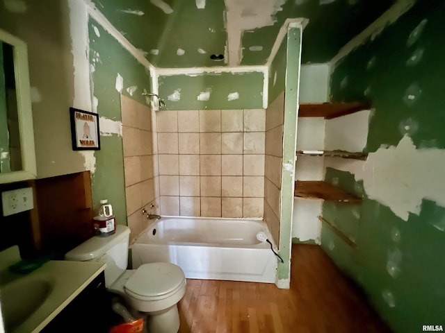 422 N Brush St, Carbondale, IL 62901 - photo 16
