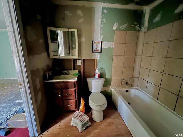 422 N Brush St, Carbondale, IL 62901 - photo 17