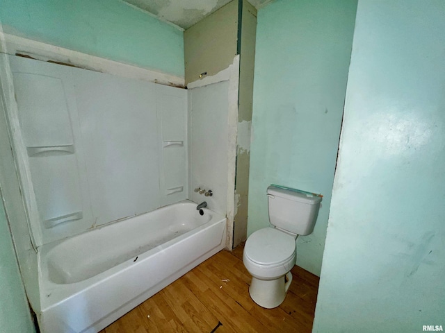 422 N Brush St, Carbondale, IL 62901 - photo 19