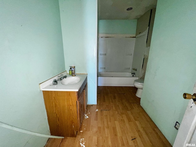 422 N Brush St, Carbondale, IL 62901 - photo 20