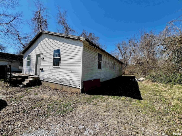 422 N Brush St, Carbondale, IL 62901 - photo 3