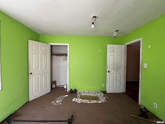 422 N Brush St, Carbondale, IL 62901 - photo 21