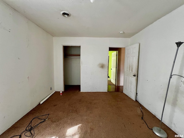 422 N Brush St, Carbondale, IL 62901 - photo 23