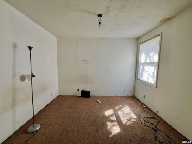 422 N Brush St, Carbondale, IL 62901 - photo 24