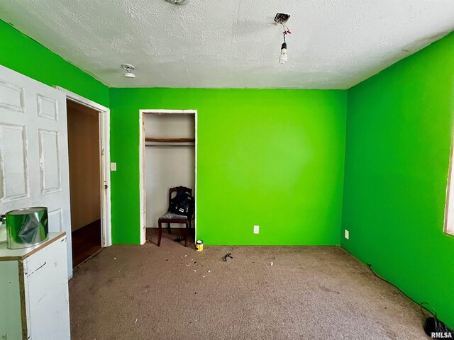 422 N Brush St, Carbondale, IL 62901 - photo 25