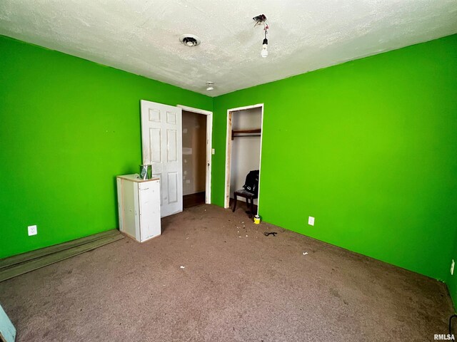 422 N Brush St, Carbondale, IL 62901 - photo 26
