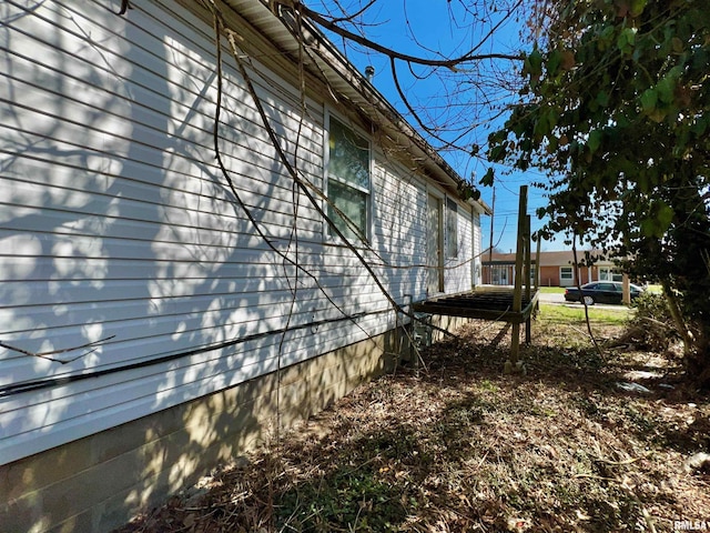 422 N Brush St, Carbondale, IL 62901 - photo 4