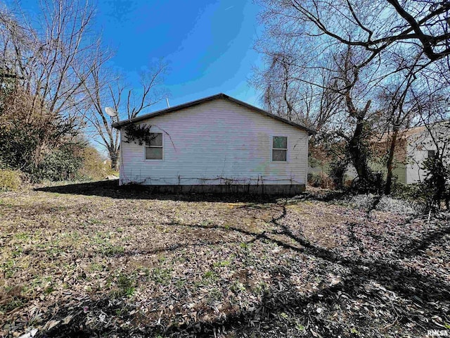 422 N Brush St, Carbondale, IL 62901 - photo 6