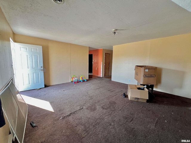422 N Brush St, Carbondale, IL 62901 - photo 7