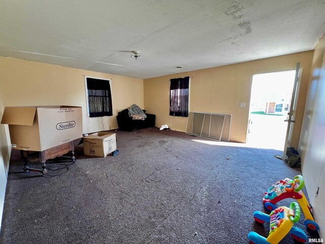 422 N Brush St, Carbondale, IL 62901 - photo 10