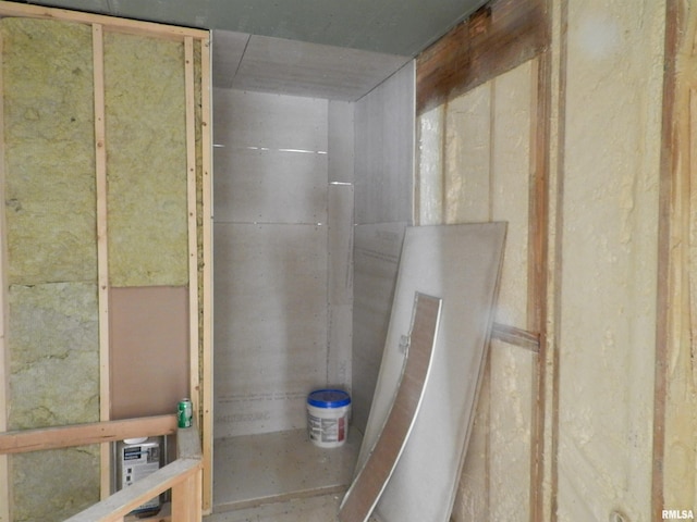 991 US Highway 34, Herod, IL 62947 - view of bathroom