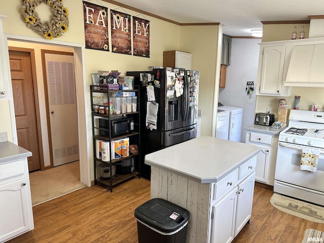 1219 Buchanan Rd, Iuka, IL 62849 - photo 11
