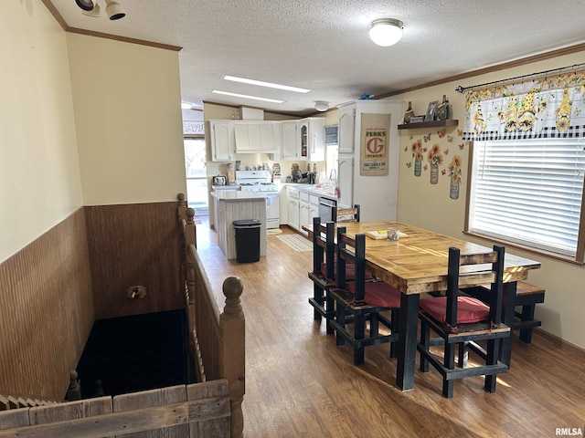 1219 Buchanan Rd, Iuka, IL 62849 - photo 13