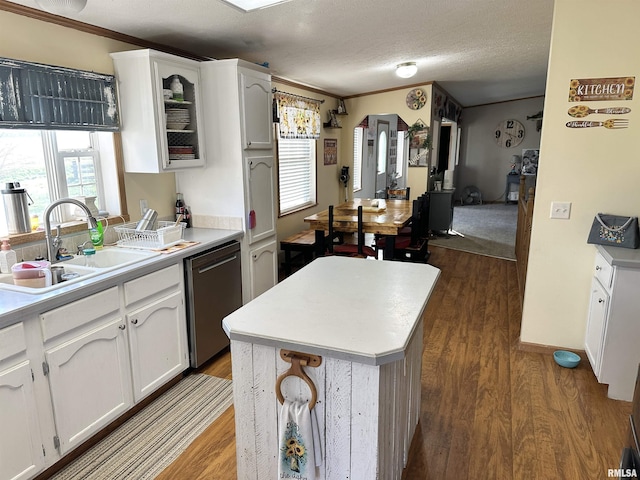 1219 Buchanan Rd, Iuka, IL 62849 - photo 14