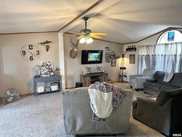 1219 Buchanan Rd, Iuka, IL 62849 - photo 15