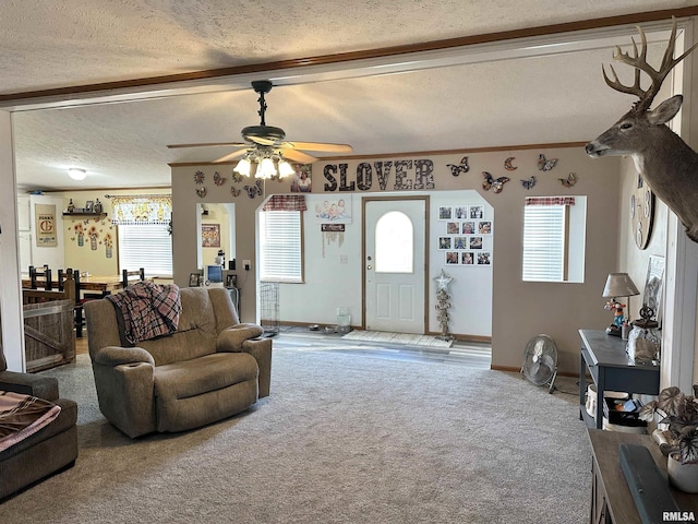 1219 Buchanan Rd, Iuka, IL 62849 - photo 17