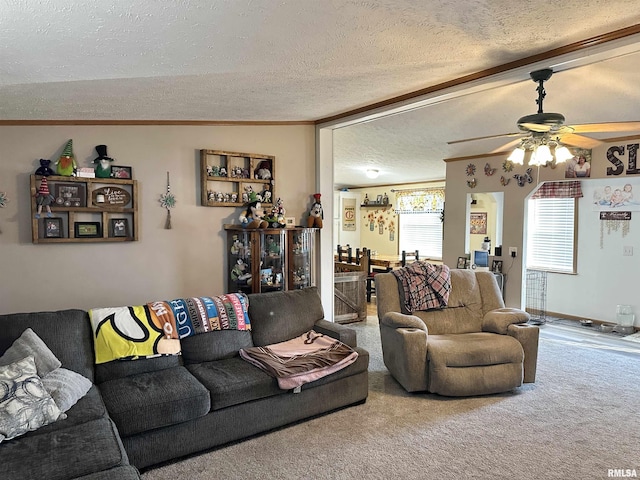 1219 Buchanan Rd, Iuka, IL 62849 - photo 18