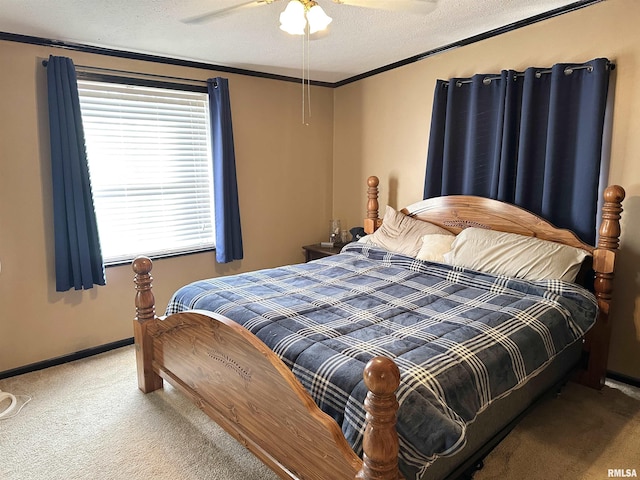 1219 Buchanan Rd, Iuka, IL 62849 - photo 22