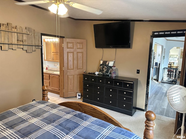 1219 Buchanan Rd, Iuka, IL 62849 - photo 23