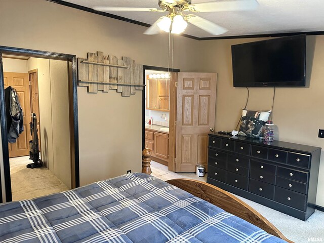 1219 Buchanan Rd, Iuka, IL 62849 - photo 24