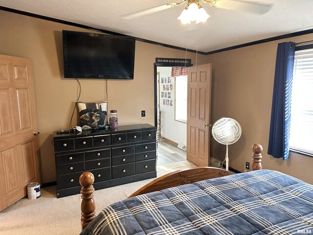 1219 Buchanan Rd, Iuka, IL 62849 - photo 25