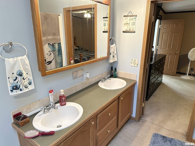 1219 Buchanan Rd, Iuka, IL 62849 - photo 26