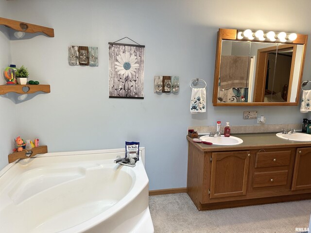 1219 Buchanan Rd, Iuka, IL 62849 - photo 27