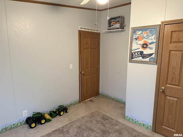 1219 Buchanan Rd, Iuka, IL 62849 - photo 35