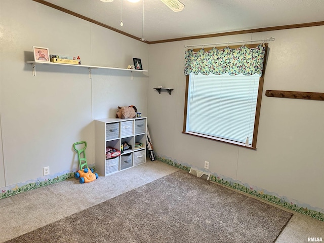 1219 Buchanan Rd, Iuka, IL 62849 - photo 36