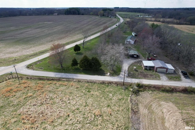 1219 Buchanan Rd, Iuka, IL 62849 - photo 6