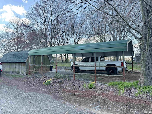 1219 Buchanan Rd, Iuka, IL 62849 - photo 53