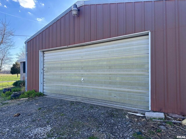 1219 Buchanan Rd, Iuka, IL 62849 - photo 54