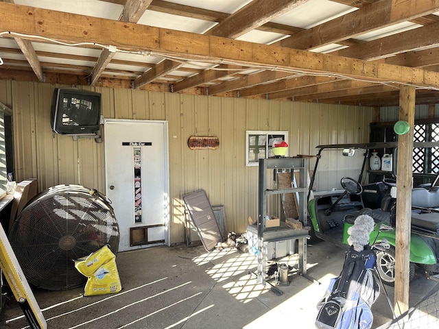 1219 Buchanan Rd, Iuka, IL 62849 - photo 58