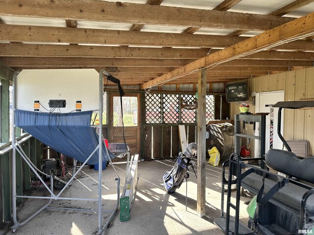 1219 Buchanan Rd, Iuka, IL 62849 - photo 59