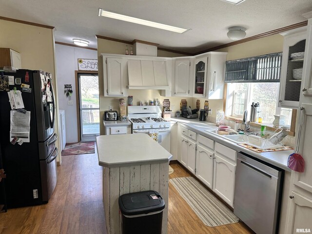 1219 Buchanan Rd, Iuka, IL 62849 - photo 9