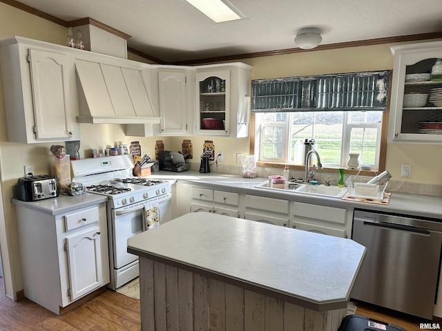 1219 Buchanan Rd, Iuka, IL 62849 - photo 10
