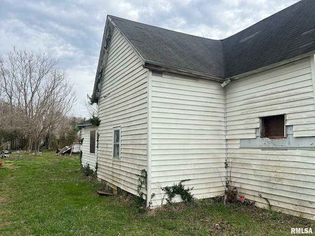 1011 Newton Ave, Johnston City, IL 62951