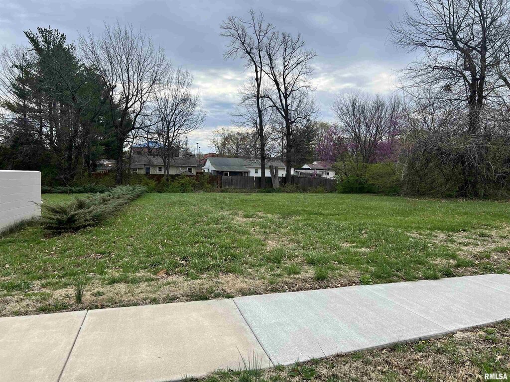 00 S Orchard Dr, Carbondale, IL 62901 - photo 1